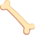 :bone: :bone: